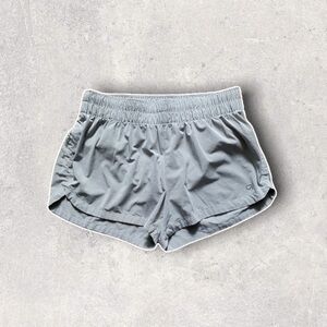 GapFit Athletic Shorts